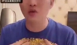 吃瓜网红图片大全集视频,带你领略网红风采