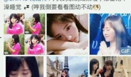 秀姐东坡爆料视频大全,揭秘娱乐圈幕后真相