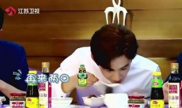 娱乐吃瓜酱白敬亭,娱乐吃瓜界的“瓜王”