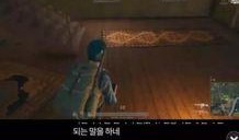 大逃杀完整版在线观看,生存之战，生死较量