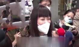 流浪大姐爆料视频大全集,真实生活背后的感人故事