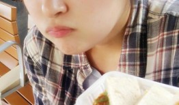 安呢的口技在线观看,揭秘声音的魔法世界