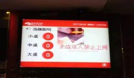 杭州海底捞爆料视频最新,揭秘后厨卫生问题引发热议