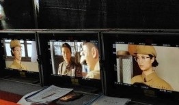 中央一台在线播放观看,精彩内容一网打尽