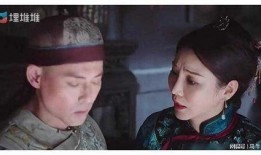 娱乐圈吃瓜博主真实推荐,吃瓜博主亲授热门明星幕后故事