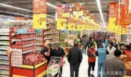 福建超市爆料案件最新,揭秘食品安全背后的惊人真相