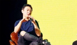 王思聪吃瓜事件网红是谁,揭秘网红背后的真相