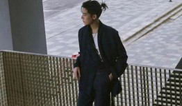 圈内人爆料王安宇,圈内人揭秘，这位明星背后的故事