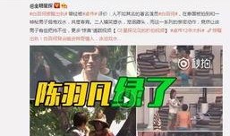 朋哥爆料视频大全集下载,揭秘幕后真相，带你领略网络风云