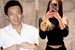 张颖颖爆料汪小菲最新,豪门恩怨再掀波澜！”