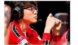 蔡徐坤被爆料直播视频播放,引发网友热议