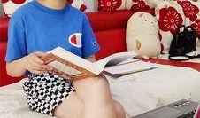 唐山女孩外网爆料最新,揭开事件背后真相