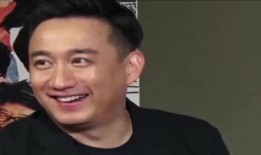 黄磊娱乐圈爆料视频全集,揭秘明星幕后真相，全集内容深度解析