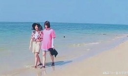 文妹妹爆料视频,幕后真相大曝光