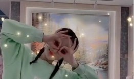 网友爆料母女视频在线观看,网友热议家庭温情时刻