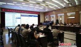 甘肃省新闻媒体爆料,重大发现揭示古代文明新篇章