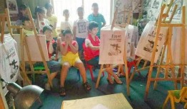北京小画室爆料事件视频,揭秘艺术教育行业乱象