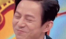 何炅主播爆料视频