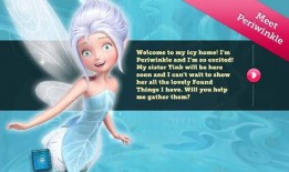 小叮当羽翼之谜在线观看,在线观看带你领略神秘力量