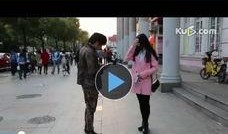 爆料视频去哪找到他们