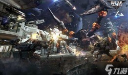 逆战陨星套最新爆料图片