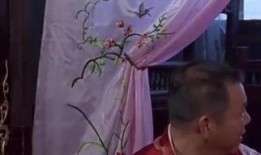 新妻地狱在线观看,揭秘婚姻背后的惊悚真相