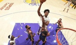 湖人国度爆料最新消息