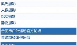 合肥市新闻爆料平台,聚焦城市脉搏，传递市民声音