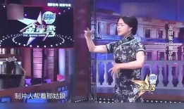 娱乐圈最快爆料的明星,揭秘幕后真相，独家揭秘明星隐私