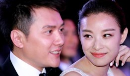 娱乐圈吃瓜爆料冯绍峰