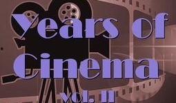 100 years在线观看,100 Years在线观看，穿越时光的视觉盛宴