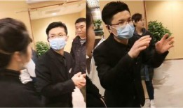 网友爆料日本插队视频播放,排队文化冲突引发热议