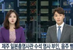 韩国外交官爆料新闻视频,揭秘新闻视频背后的真相