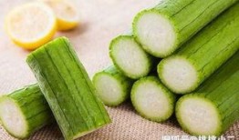 丝瓜官网最新版本爆料,揭秘最新版本亮点与功能革新