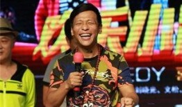 宋小宝圈内爆料,揭秘娱乐圈不为人知的幕后故事
