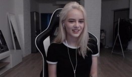 海瑟姆最初爆料视频大全,揭秘幕后真相与精彩瞬间