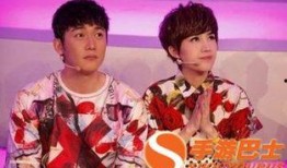 天涯爆料娱乐圈tf,TF家族内部爆料，揭秘背后真相