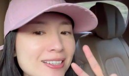董洁和她儿子爆料视频,母子情深背后的家庭故事