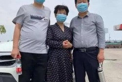 郭威事件爆料视频播放全集,揭秘视频播放全集背后的惊人真相