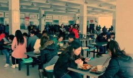 中学食堂爆料视频播放下载,视频播放下载背后的真相
