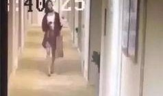 泰安饭店爆料事件视频,揭露行业潜规则
