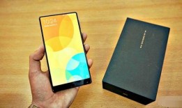 小米4最新爆料视频