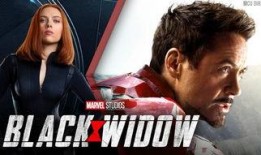 唐尼最新爆料,好莱坞幕后故事大公开