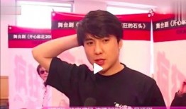 沈腾爆料照片大全视频,揭秘喜剧大师的幕后生活瞬间