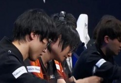 涵艺爆料冰岛最新视频,冰岛风光新视角，带你领略极地魅力