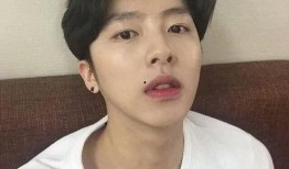 吃瓜网红照片头像图片男,揭秘吃瓜网红男生头像背后的故事