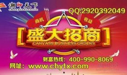 潮印天下最新爆料,最新爆料背后的惊人真相