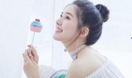 李宏毅近期爆料视频,娱乐圈幕后真相大曝光