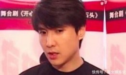 沈腾爆料照片大全视频,揭秘喜剧大师的幕后生活瞬间