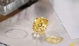 珠宝博主爆料视频,独家视频带你领略珠宝界的秘密